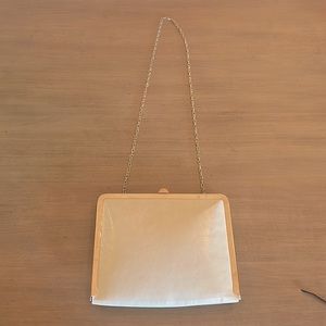 Vintage Evening Bag